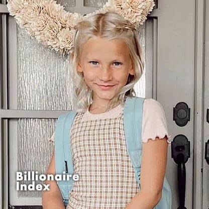 PRESLEE GRACE NELSON